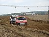 2009LUB-SP-219.JPG