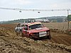 2009LUB-SP-220.JPG