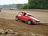 2009LUB-SP-221.JPG