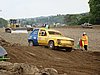 2009LUB-SP-222.JPG