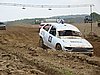 2009LUB-SP-223.JPG