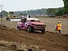 2009LUB-SP-224.JPG