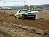 2009LUB-SP-225.JPG