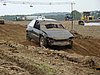 2009LUB-SP-226.JPG