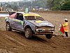 2009LUB-SP-227.JPG