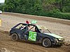 2009LUB-SP-228.JPG