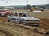 2009LUB-SP-229.JPG