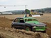 2009LUB-SP-230.JPG