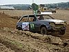2009LUB-SP-231.JPG