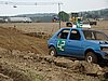2009LUB-SP-232.JPG