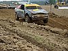 2009LUB-SP-233.JPG