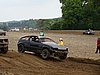 2009LUB-SP-234.JPG