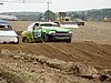2009LUB-SP-235.JPG