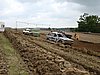 2009LUB-SP-236.JPG
