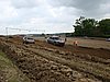 2009LUB-SP-237.JPG