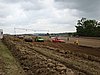2009LUB-SP-238.JPG