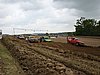 2009LUB-SP-239.JPG