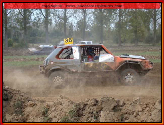 2009RUM-A-073.JPG