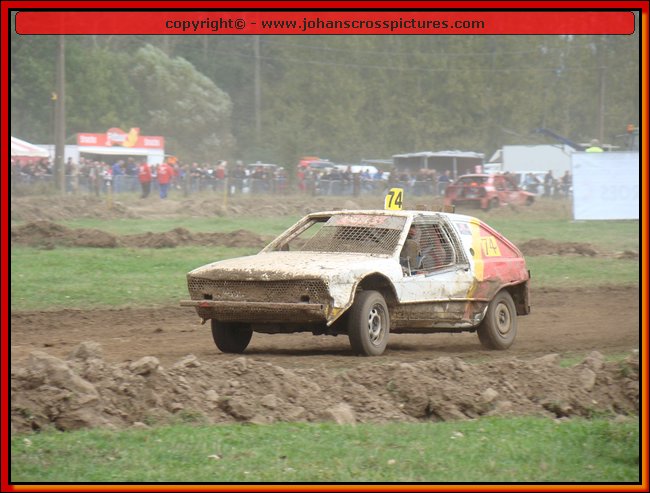 2009RUM-A-117.JPG