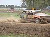 2009RUM-A-098.JPG