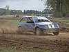 2009RUM-A-099.JPG