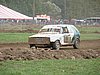 2009RUM-A-105.JPG