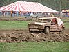 2009RUM-A-106.JPG
