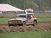 2009RUM-A-108.JPG