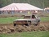2009RUM-A-109.JPG