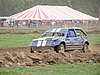 2009RUM-A-110.JPG
