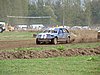 2009RUM-A-119.JPG