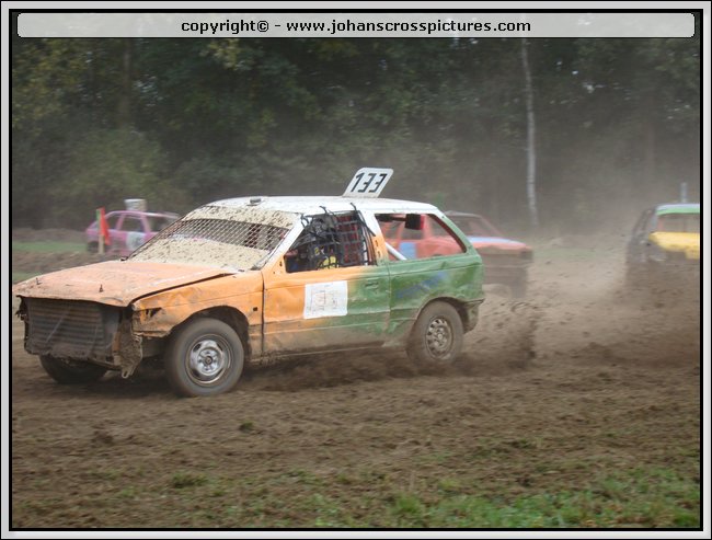 2009RUM-S-096.JPG