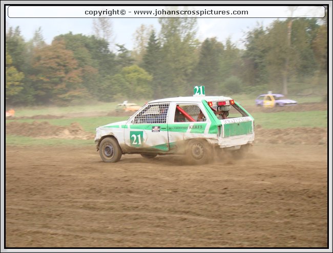 2009RUM-S-104.JPG