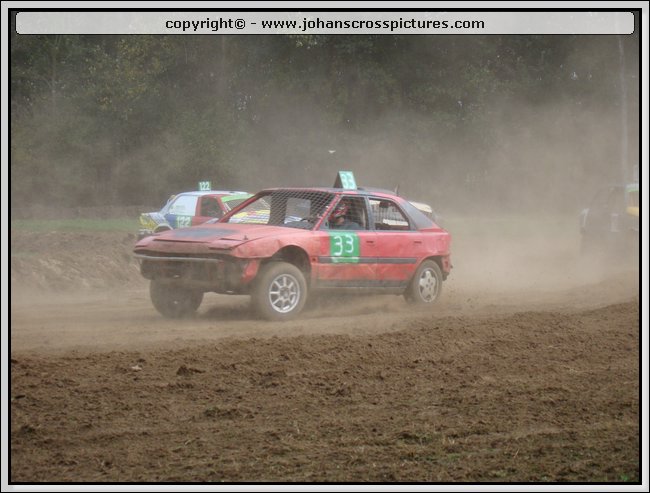 2009RUM-S-107.JPG