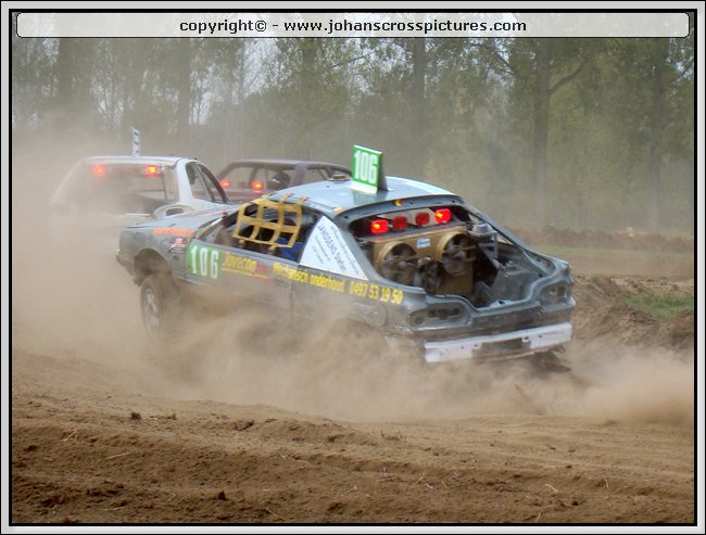 2009RUM-S-116.JPG