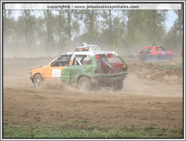 2009RUM-S-126.JPG