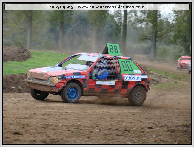 2009RUM-S-136.JPG