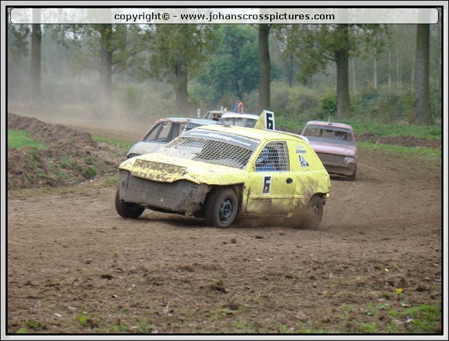 2009RUM-S-142.JPG