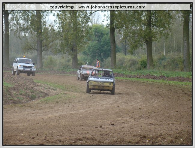 2009RUM-S-147.JPG