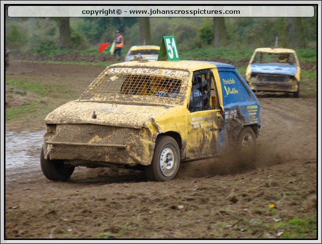 2009RUM-S-149.JPG