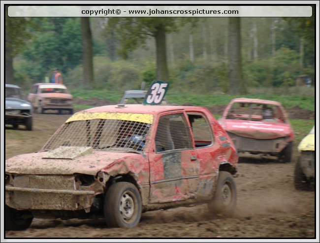 2009RUM-S-156.JPG