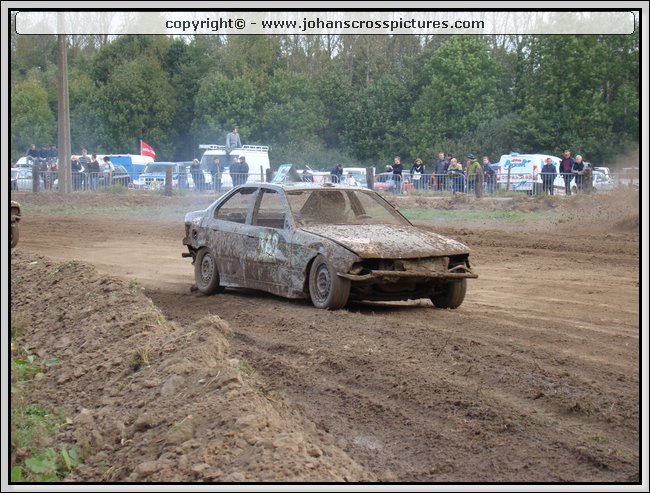 2009RUM-S-277.JPG