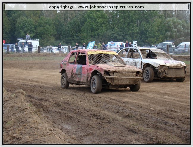 2009RUM-S-279.JPG