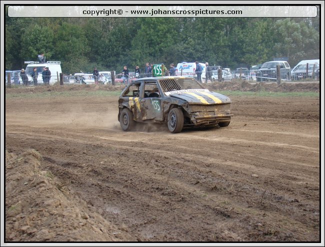 2009RUM-S-281.JPG