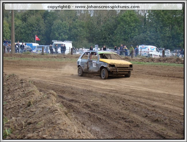 2009RUM-S-293.JPG