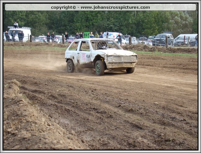 2009RUM-S-302.JPG
