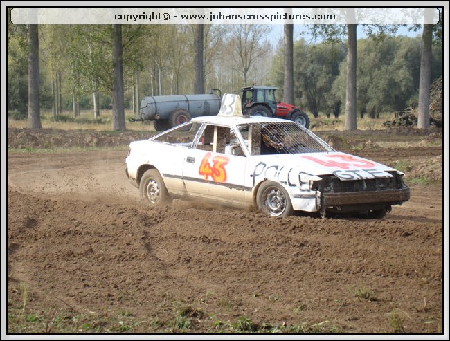 2009RUM-S-325.JPG
