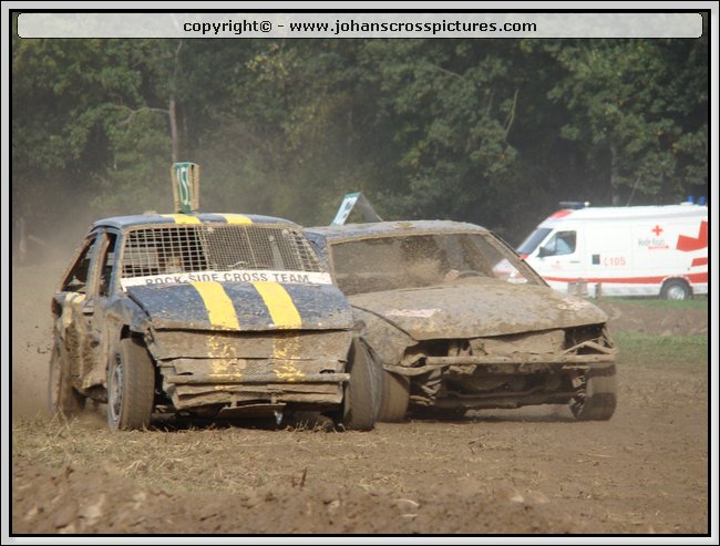 2009RUM-S-343.JPG