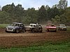 2009RUM-S-121.JPG