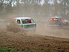 2009RUM-S-124.JPG